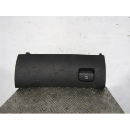 Porte boite a gants AUDI A6 2 Photo n°1