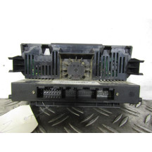 Commande chauffage AUDI A3 2 Photo n°3