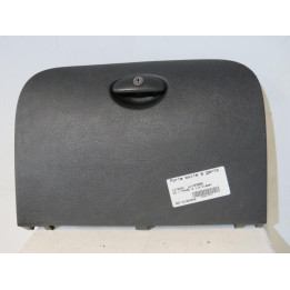 Porte boite a gants CITROEN C5 1 Photo n°1