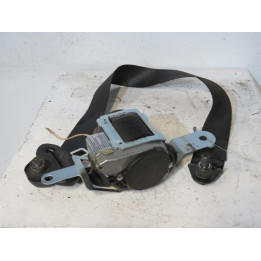 Ceinture avant gauche OPEL AGILA A Photo n°1
