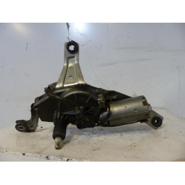 Moteur essuie glace arriere NISSAN ALMERA 2 Photo n°1