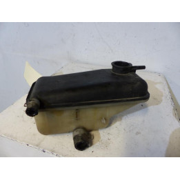 Vase d'expansion NISSAN ALMERA 2 Photo n°1