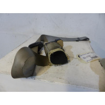Ceinture avant gauche OPEL CORSA C Photo n°1