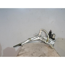 Leve vitre electrique avant gauche OPEL CORSA C Photo n°2