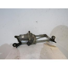 Moteur essuie glace avant OPEL CORSA D Photo n°1
