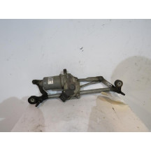 Moteur essuie glace avant OPEL CORSA D Photo n°1