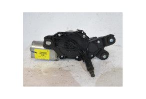 Moteur essuie glace arriere FORD C-MAX 2 Photo n°1