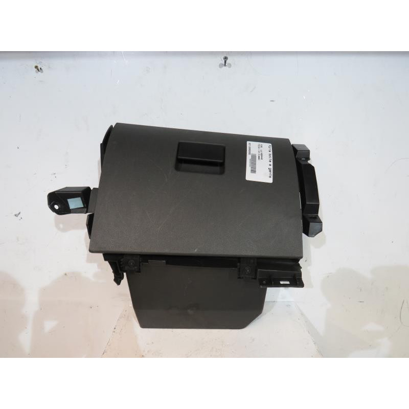 Porte boite a gants FORD C-MAX 1 Photo n°1