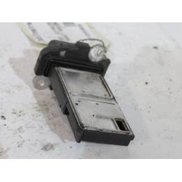 Debitmetre FORD TRANSIT 4 Photo n°1