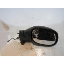 Retroviseur droit CITROEN C3 PLURIEL Photo n°1