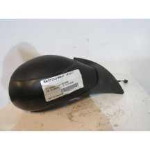 Retroviseur droit CITROEN C3 PLURIEL Photo n°2