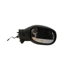 Retroviseur droit CITROEN C3 PLURIEL Photo n°3