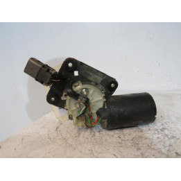 Moteur essuie glace avant NISSAN TERRANO 2 Photo n°1