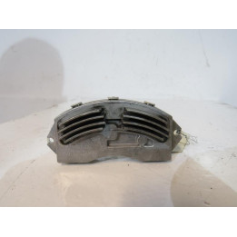 Resistance chauffage BMW SERIE 3 E90 Photo n°1