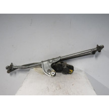 Moteur essuie glace avant MINI MINI 2 R56 Photo n°3