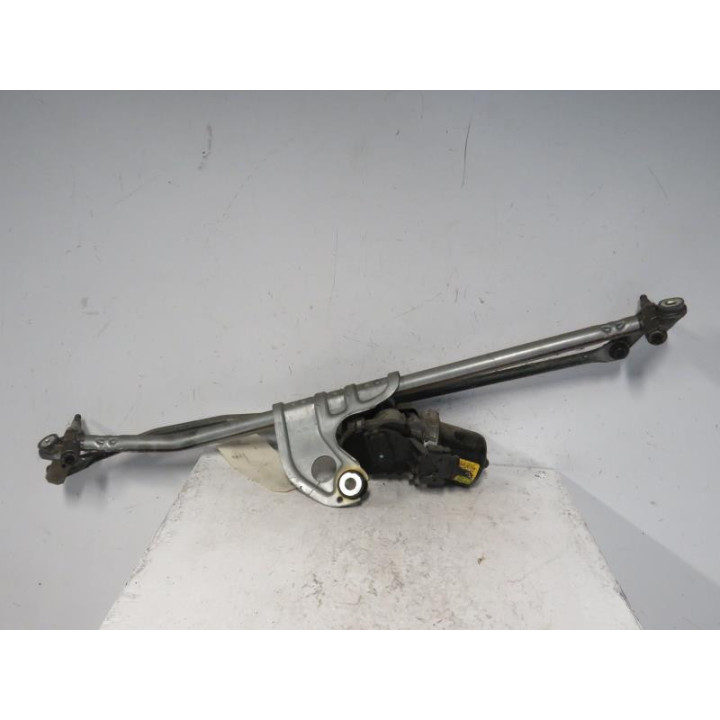 Moteur essuie glace avant MINI MINI 2 R56 Photo n°3