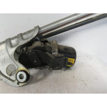 Moteur essuie glace avant MINI MINI 2 R56 Photo n°4