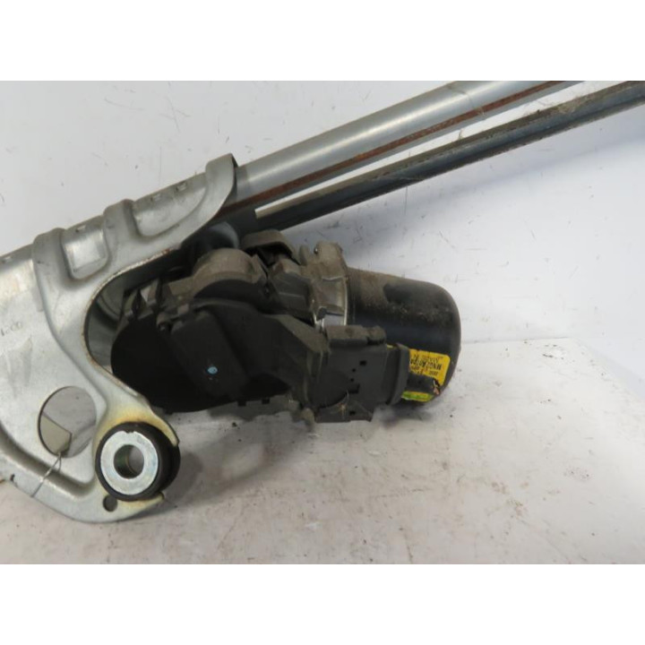 Moteur essuie glace avant MINI MINI 2 R56 Photo n°4