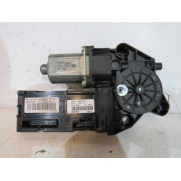 Leve vitre electrique avant gauche RENAULT MEGANE 3 Photo n°1