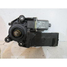 Leve vitre electrique avant gauche RENAULT MEGANE 3 Photo n°2