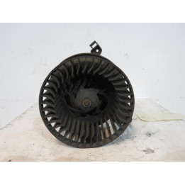 Ventilateur chauffage CITROEN BERLINGO 1 Photo n°1
