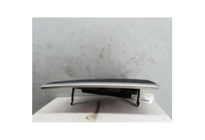 Porte boite a gants CITROEN C8 Photo n°1