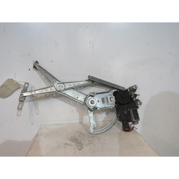 Leve vitre electrique avant gauche OPEL CORSA C Photo n°1