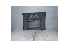 Porte boite a gants FORD C-MAX 1 Photo n°2