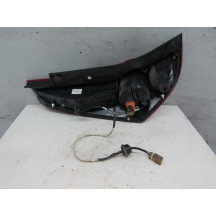 Feu arriere principal droit (feux) OPEL AGILA B Photo n°3