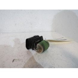 Resistance chauffage FIAT GRANDE PUNTO Photo n°1