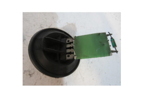 Resistance chauffage SEAT IBIZA 4 Photo n°1