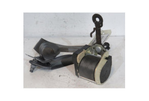 Ceinture avant droit RENAULT CLIO 2 CAMPUS Photo n°1