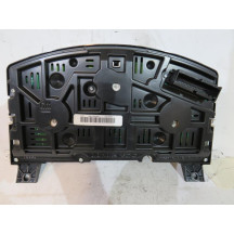 Compteur OPEL ASTRA H Photo n°2