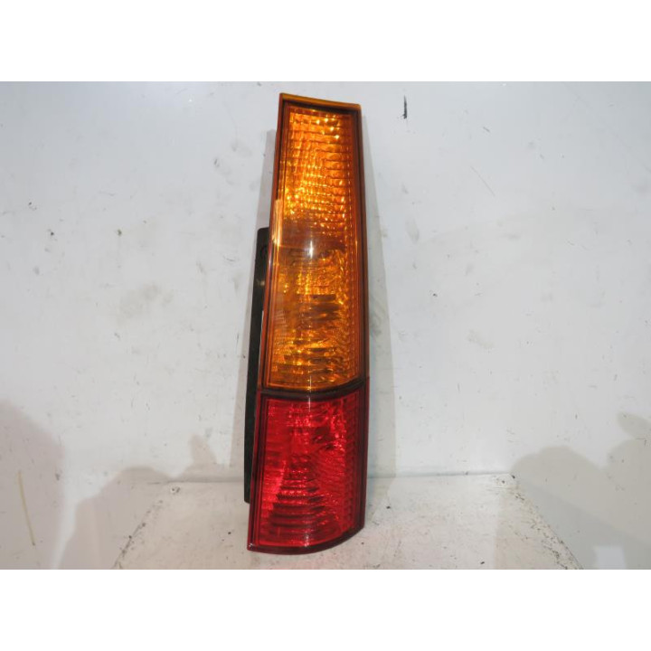 Feu arriere principal droit (feux) SUZUKI IGNIS 2 Photo n°1