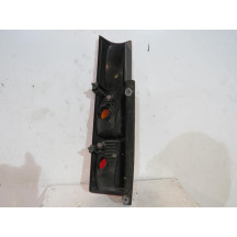 Feu arriere principal droit (feux) SUZUKI IGNIS 2 Photo n°2
