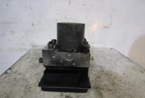 Bloc ABS (freins anti-blocage) PEUGEOT EXPERT 2