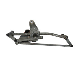Moteur essuie glace avant VOLKSWAGEN PASSAT 6 Photo n°1