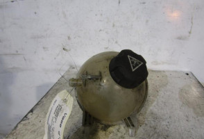 Vase d'expansion PEUGEOT EXPERT 2