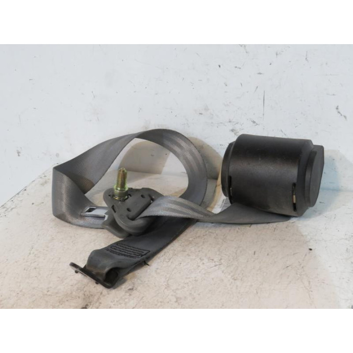Ceinture arriere droit RENAULT TWINGO 1 Photo n°1