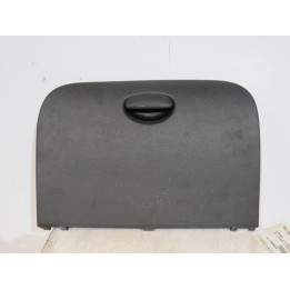 Porte boite a gants CITROEN C5 1 Photo n°1