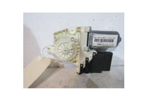 Leve vitre electrique arriere droit VOLKSWAGEN TOURAN 1 Photo n°2
