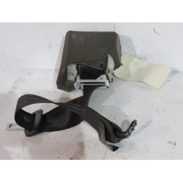 Ceinture arriere droit AUDI A4 2 Photo n°1