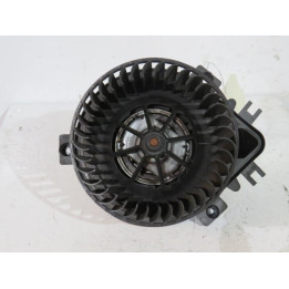 Ventilateur chauffage MINI MINI 1 R50/R53 Photo n°1