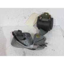 Ceinture arriere droit RENAULT TWINGO 1 Photo n°1