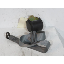 Ceinture arriere gauche RENAULT TWINGO 1 Photo n°1