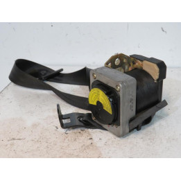 Ceinture avant gauche SEAT LEON 1 Photo n°1