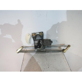 Moteur essuie glace avant FORD FIESTA 4 Photo n°1