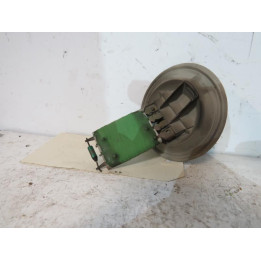 Resistance chauffage SEAT IBIZA 4 Photo n°1