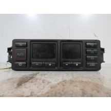 Commande chauffage AUDI A3 1 Photo n°1