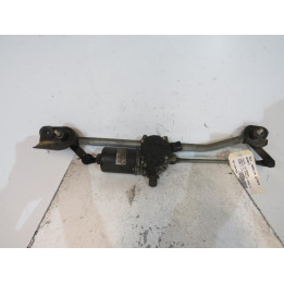 Moteur essuie glace avant TOYOTA COROLLA 10 Photo n°1